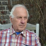Martin Beekhuis
