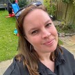 Angelique van Kan