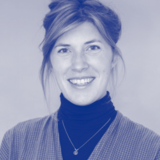 Inge Molenaar