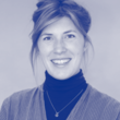 Inge Molenaar