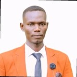 Profielfoto van Albashir Dahab