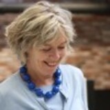 Profielfoto van Pauline Van Hezik