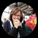 Profielfoto van annekehzh