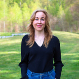 Profielfoto van Annabel de Ruijter