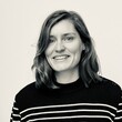 Profielfoto van Carine Middeldorp