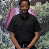 Profielfoto van Javíer Gordon