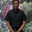 Profielfoto van Javíer Gordon