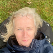 Profielfoto van Renate