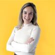 Profielfoto van Marjolein Backer