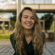 Profielfoto van Marchje Schaap
