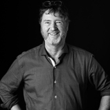 Profielfoto van Arthur Willemse