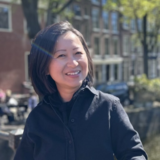Profielfoto van Miki Dai
