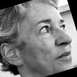 Marianne de Rijke