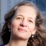 Profielfoto van Mieneke te Hennepe