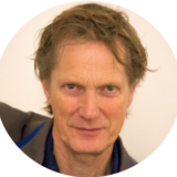 Joost Groeneboer