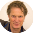 Joost Groeneboer
