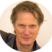Joost Groeneboer