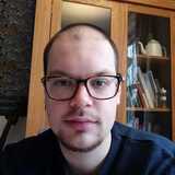 Ruben van Dijk
