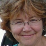 Martha van Eerdt