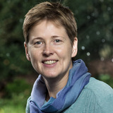 Mieke Heurneman