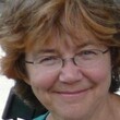 Martha van Eerdt