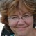 Martha van Eerdt