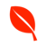 Winkwaves