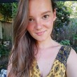 Lieselotte van de Ven