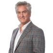 Marc Kocken Marc Kocken