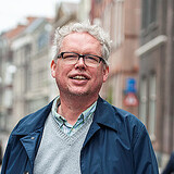 Wim Burggraaff