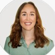 Annabel de Ruijter