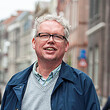 Wim Burggraaff