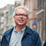 Wim Burggraaff