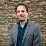 Rowan Huiskes
