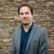 Rowan Huiskes
