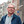 Wim Burggraaff