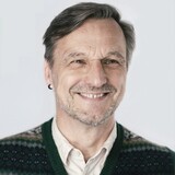Arie Koelemij
