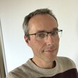 Martijn van Poecke