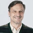 Arie Koelemij