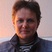 Monique van den Dries