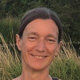 Hester Dibbits