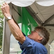 Lambert van Gils