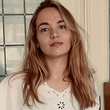 Marchje Schaap