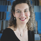 Henriette Ruinen