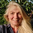 Patricia Jansma