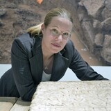 Marenne Zandstra