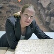 Marenne Zandstra