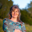 Erna Oosterveen