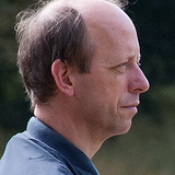 Teun de Bruijn