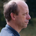 Teun de Bruijn